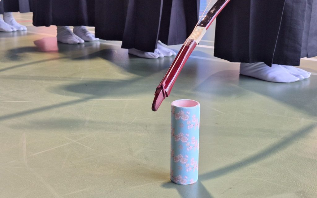 a_20260328_152504-scaled