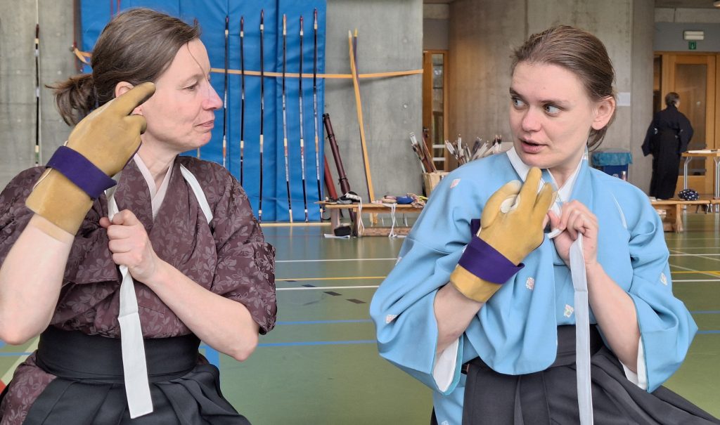 c_20260328_115348_sized